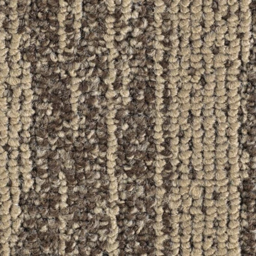Wykładzina dywanowa Balsan Infini Colors Jungle 750