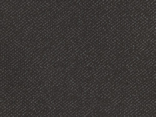 Wykładzina obiektowa Lano Square 404 Coffee 4