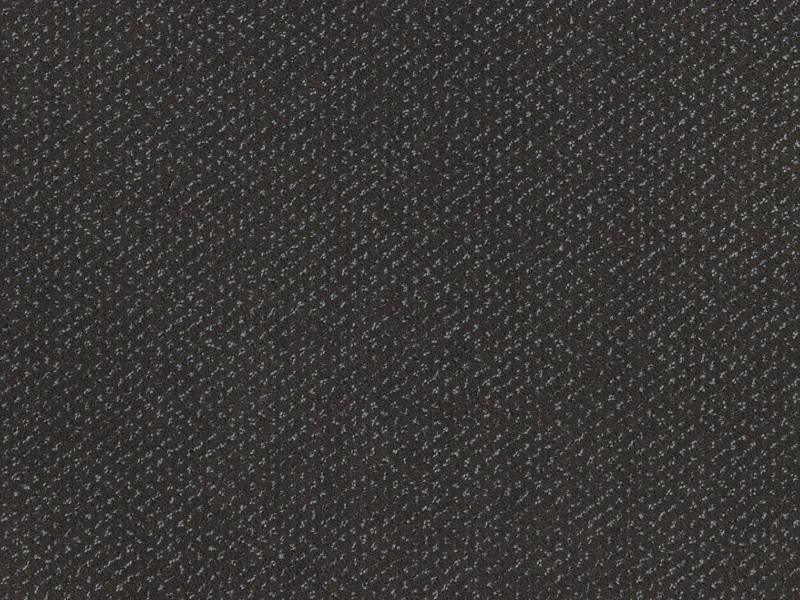 9a0094d117da57376c5f17f7a22d4879
