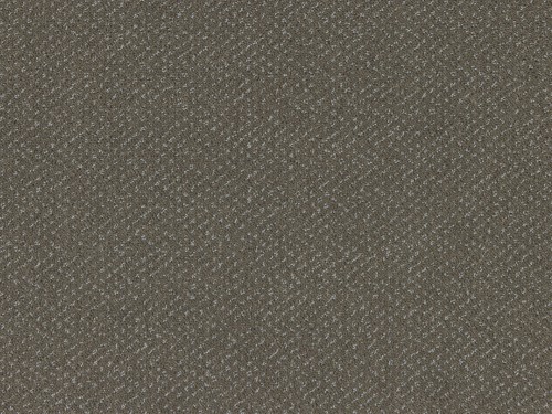 Wykładzina obiektowa Lano Square 414 Leather 4