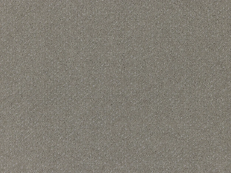 bea031558a0fa155176adf229dbda519