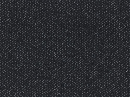 Wykładzina obiektowa Lano Square 804 Ebony 4