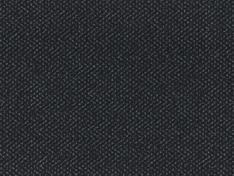 bd7a45e229abe77f3697c1de7c51da17