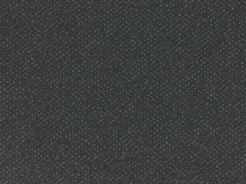 Wykładzina obiektowa Lano Square 814 Charcoal 4