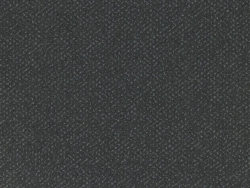 b6fbe7e287311f555bb96cc3ac07c1a0