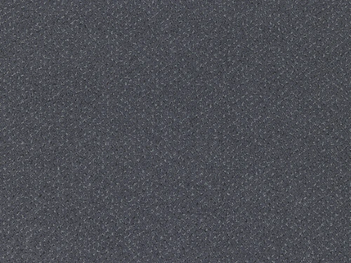 Wykładzina obiektowa Lano Square 824 Slate 4