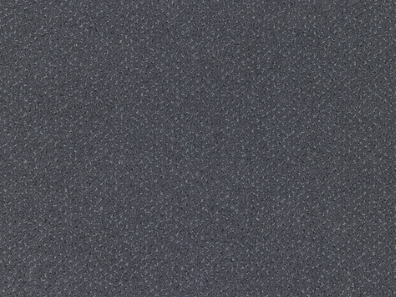 989c67f6770a9935d1ddf14209737f04