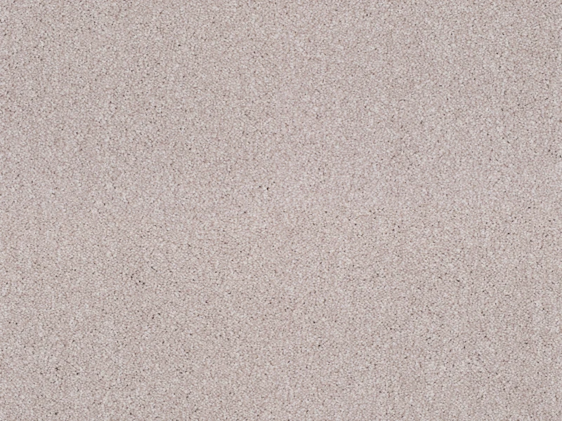 1e449297c65f33a0645824166fc4c730