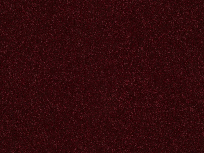 8d8a53af3a63be3339df3ea5a14d78ae