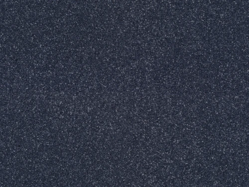 Wykładzina domowa Lano Startwist Supreme 791 Midnight 1