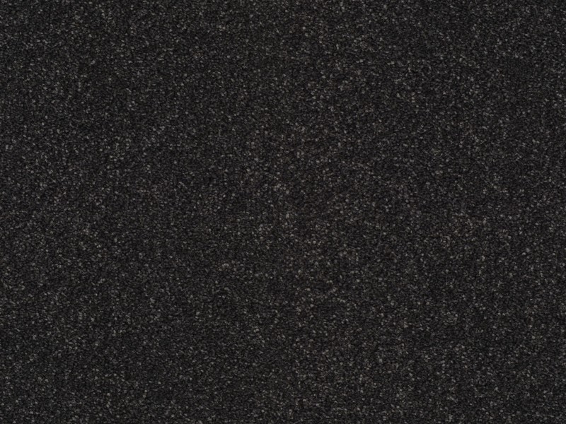 a164b70543a5dbcb9029463ef8a4d1d3