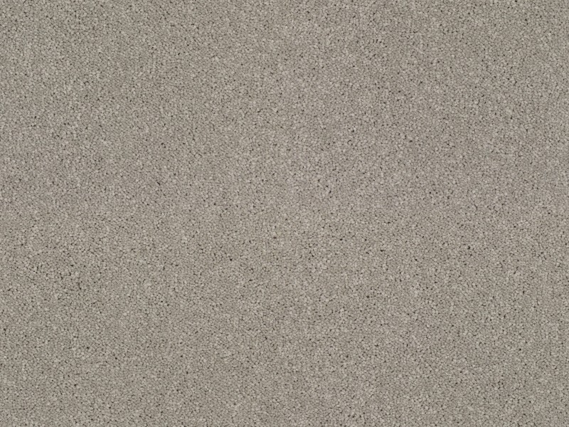 6c6e828c3fc60a5b2a87596a90a0967e