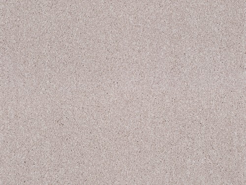 Wykładzina domowa Lano Startwist Elite 063 Heather 3