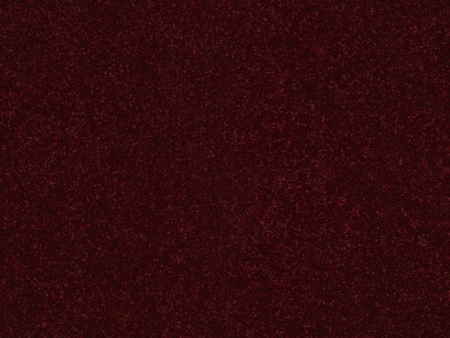 Wykładzina domowa Lano Startwist Elite 113 Carmine 3