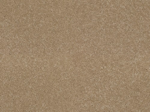 Wykładzina domowa Lano Startwist Elite 270 Almond