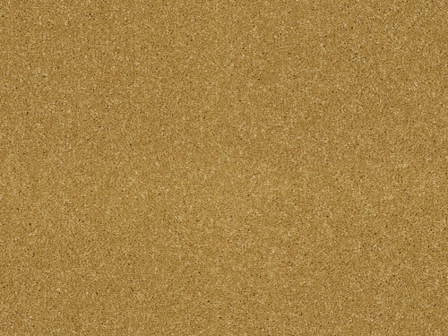 Wykładzina domowa Lano Startwist Elite 373 Gold Leaf 3