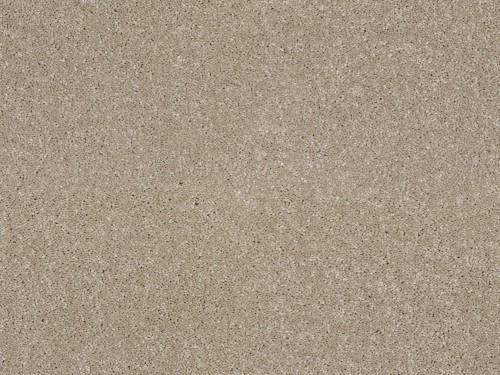 Wykładzina domowa Lano Startwist Elite 433 Bamboo Mat 3