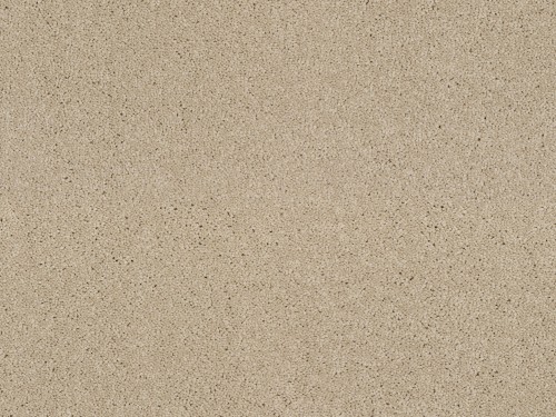 Wykładzina domowa Lano Startwist Elite 450 Sand