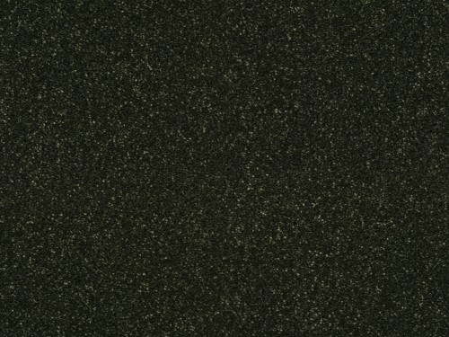 Wykładzina domowa Lano Startwist Elite 591 Moss 1