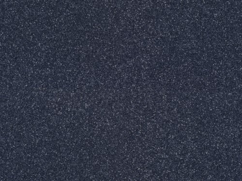 Wykładzina domowa Lano Startwist Elite 791 Midnight 1