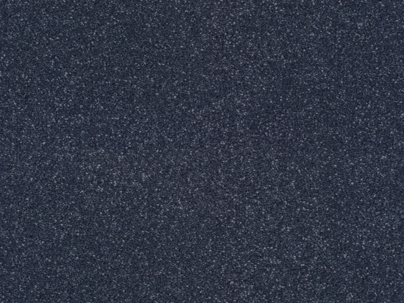 45fd4d6eb169e013af50604fd7cc9eea