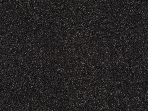 Wykładzina domowa Lano Startwist Elite 805 Ebony 5