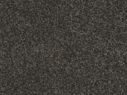 Wykładzina domowa Lano Startwist Elite 850 Moonbeam