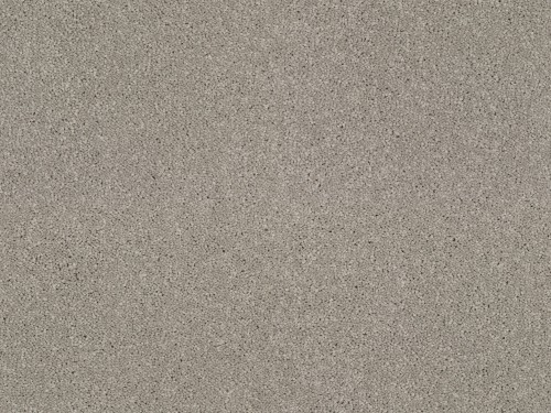 Wykładzina domowa Lano Startwist Elite 862 Granite 2