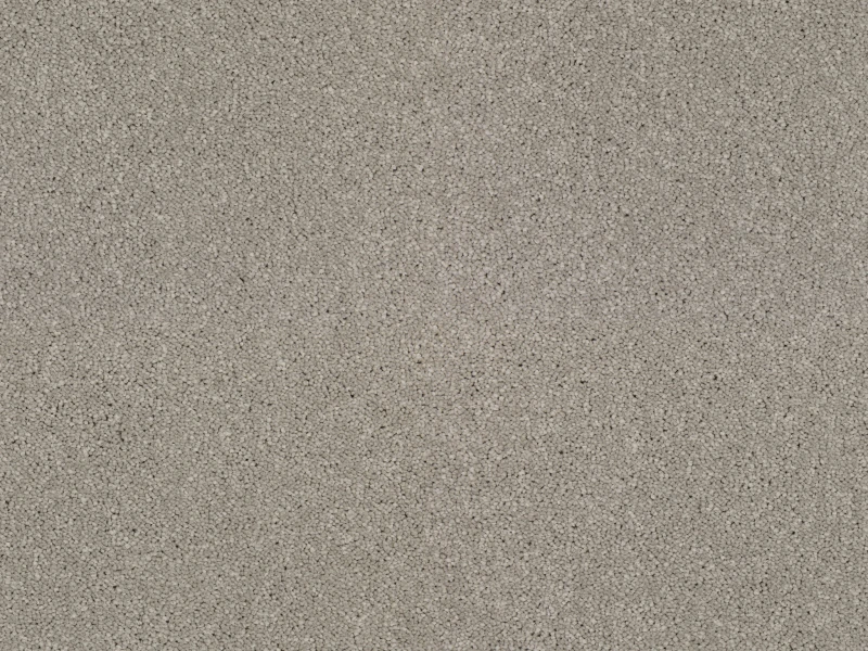 e332e4ae4e4c9ed15c79e6c456f1d7f7
