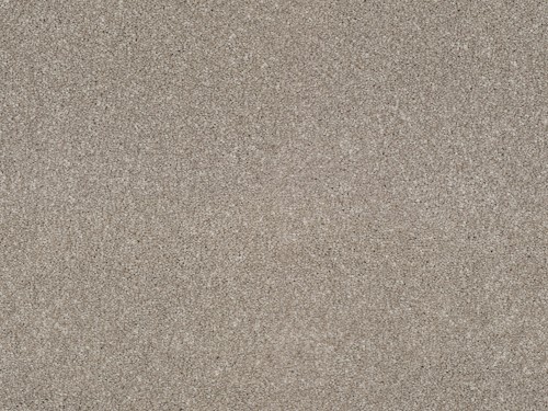 Wykładzina domowa Lano Startwist Elite 865 Granite 5