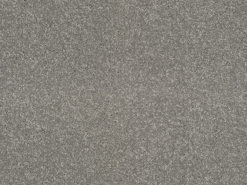 Wykładzina domowa Lano Startwist Elite 870 Silver