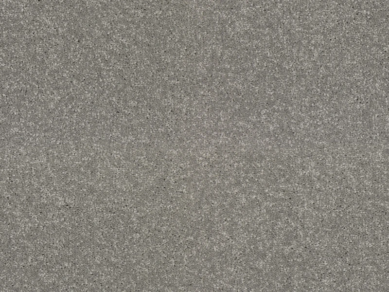 aa323be786ed8261a51c0d1a0774f0ad