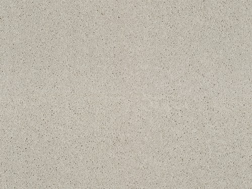 Wykładzina domowa Lano Startwist Elite 882 Pearl 2