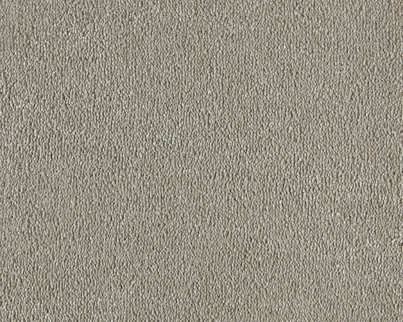 db3886792358123631d5fa1262db851f