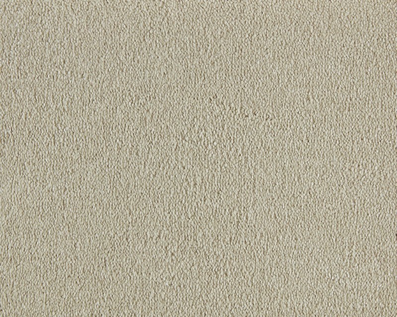 15e14f5fa1f1e43580be07bf528fe3db