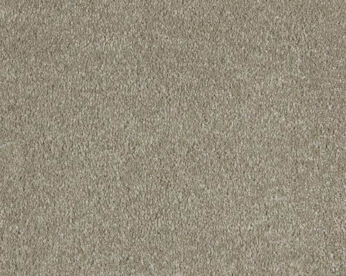 Wykładzina domowa Lano Sweet Dreams 430 Bamboo Mat