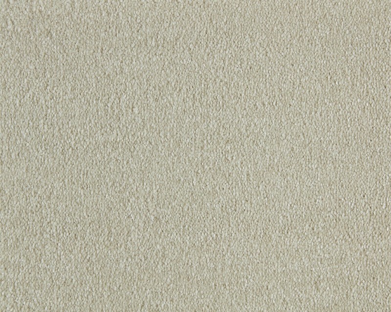 b95ab8d43efaad5a4339e369a4c249f8