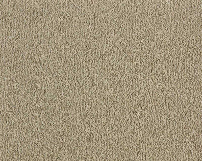 a9711cdd6569c21407d38748b001aac6
