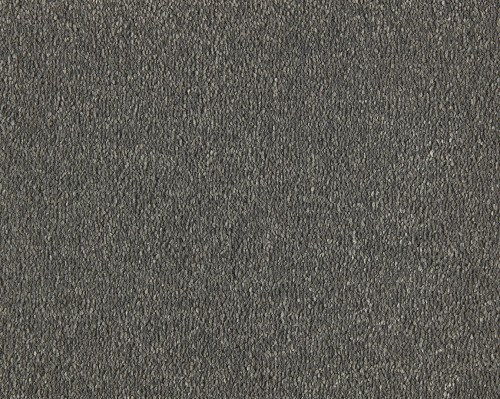 Wykładzina domowa Lano Sweet Dreams 820 Slate