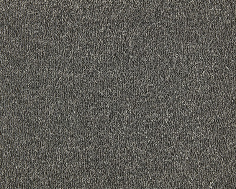 fceab1058699155632aff0959a7ffec2