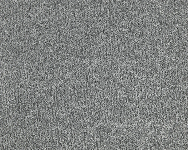 53ce7f7cd0822e93ae92ca8a5803a9fb