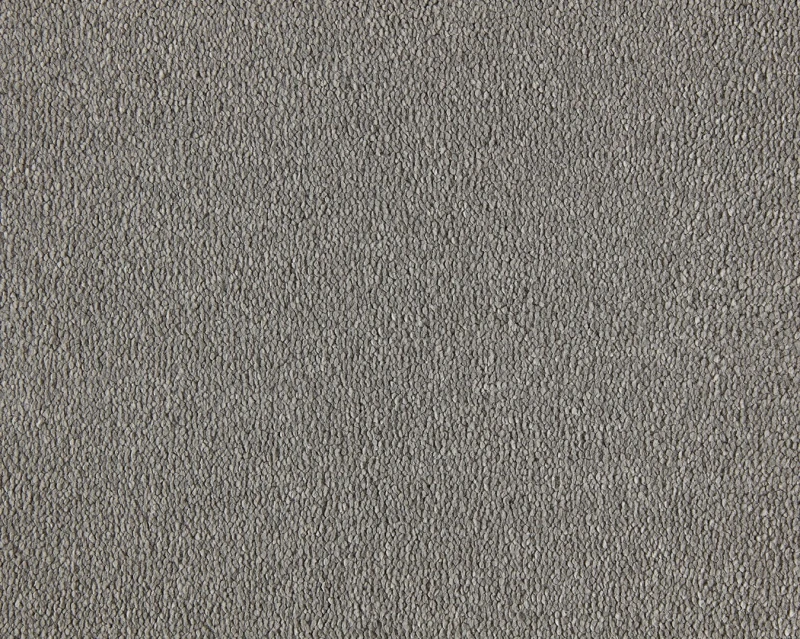 c06362994d474db1be108153b52a3832
