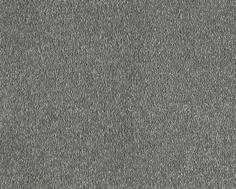 c4e7f4a0c0f319c7c819dd2138ed0871
