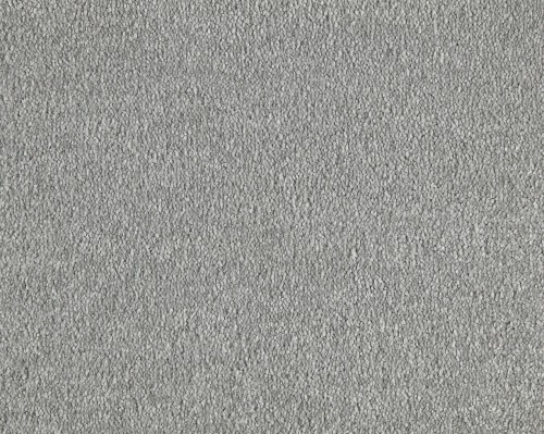 Wykładzina domowa Lano Sweet Dreams 860 Granite
