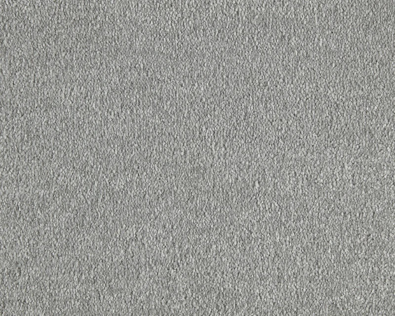 2c134debe4f2609fc18ba663f6375301