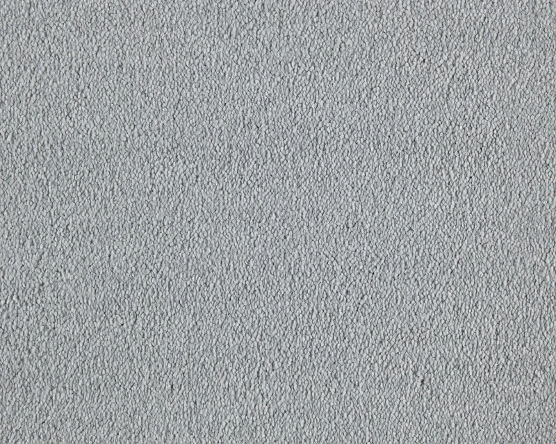 08fe76b72ecb08ee3953f20e2bf1f651