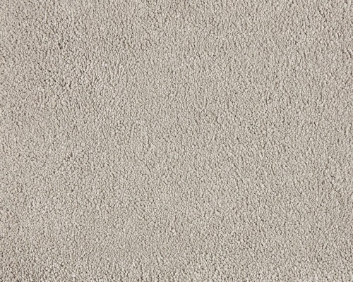 Wykładzina domowa Lano Sweet Elegance 230 Flax