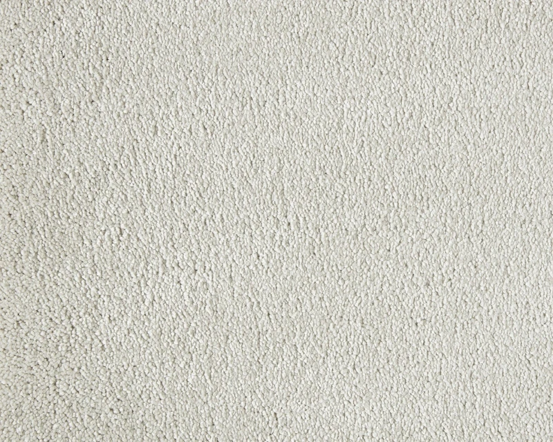 28ae30fa22c98396769e167ed15599b1