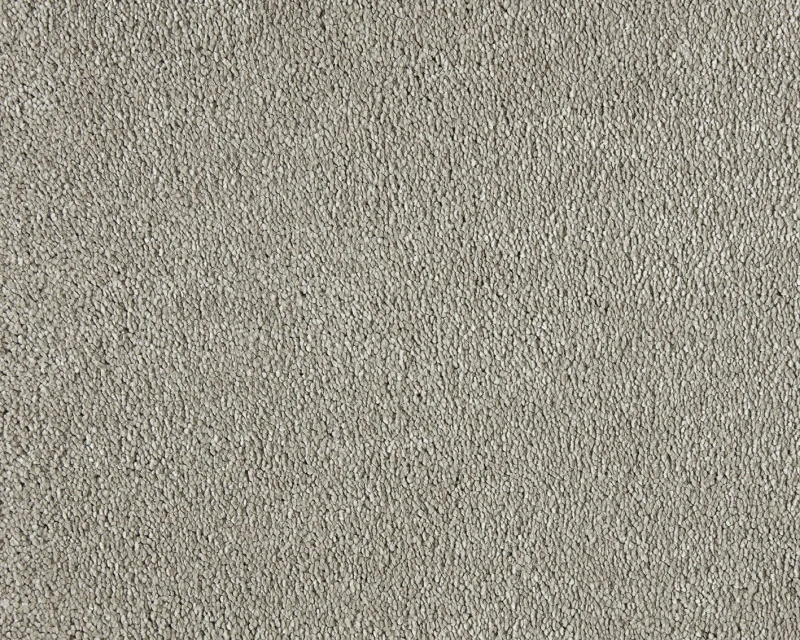 48bae892a3b925af106c2131e7da2c2f