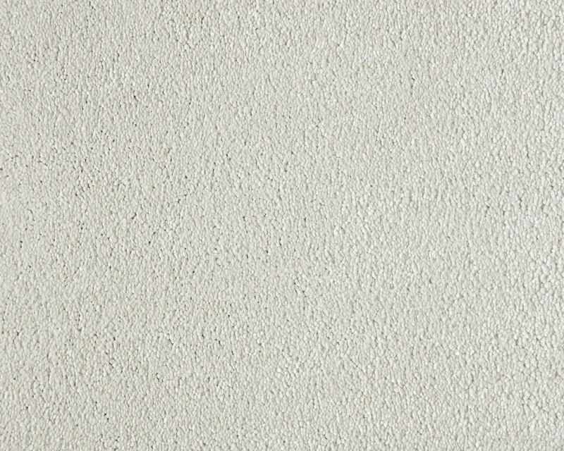 9345cb0ddf0ea41ba1b6d54049f728b8